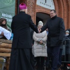 zdjęcie nr 266