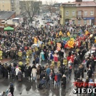 zdjęcie nr 279