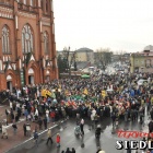 zdjęcie nr 282