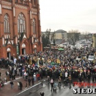 zdjęcie nr 283