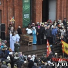 zdjęcie nr 284
