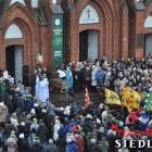 zdjęcie nr 285