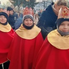 zdjęcie nr 288
