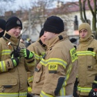 zdjęcie nr 29