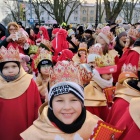 zdjęcie nr 292