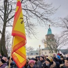 zdjęcie nr 293