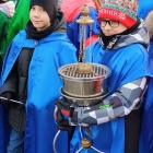 zdjęcie nr 294