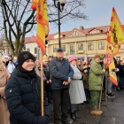 zdjęcie nr 296