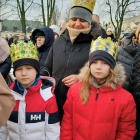zdjęcie nr 297