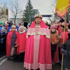 zdjęcie nr 298