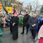 zdjęcie nr 300