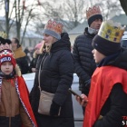 zdjęcie nr 30