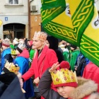 zdjęcie nr 301