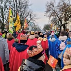 zdjęcie nr 302