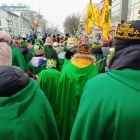 zdjęcie nr 303