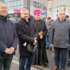 zdjęcie nr 304