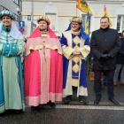 zdjęcie nr 305
