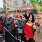 zdjęcie nr 319