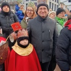 zdjęcie nr 320