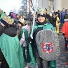 zdjęcie nr 32
