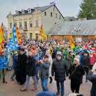 zdjęcie nr 323
