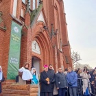 zdjęcie nr 324