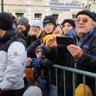 zdjęcie nr 327