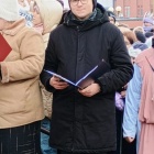 zdjęcie nr 329
