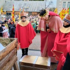 zdjęcie nr 330