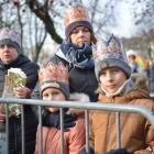zdjęcie nr 33
