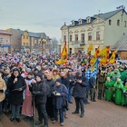 zdjęcie nr 331