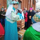 zdjęcie nr 332