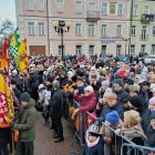 zdjęcie nr 333