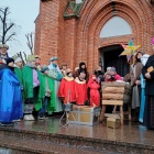 zdjęcie nr 334