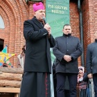 zdjęcie nr 337