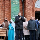 zdjęcie nr 338