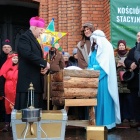 zdjęcie nr 339