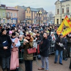 zdjęcie nr 342