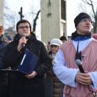 zdjęcie nr 61