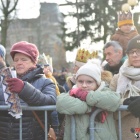 zdjęcie nr 66
