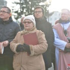 zdjęcie nr 71