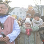 zdjęcie nr 72
