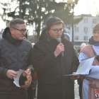 zdjęcie nr 75