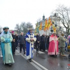 zdjęcie nr 80