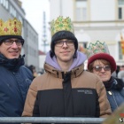 zdjęcie nr 96