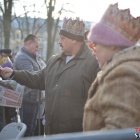 zdjęcie nr 10
