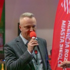 zdjęcie nr 11