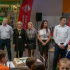 zdjęcie nr 13