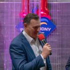 zdjęcie nr 18