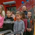 zdjęcie nr 20